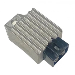 Scooter 150 Konjektör