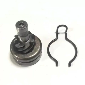 Scooter 50 Bendisk Dişli