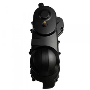 Scooter 50 Debriyaj Kapağı Dolu