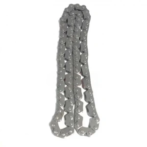 Scooter 50 Eksantrik Zinciri