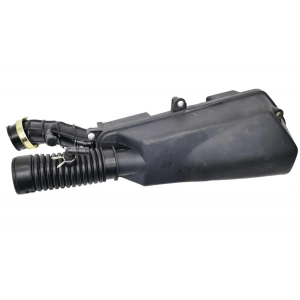 Scooter 50 Hava Filtresi Komple