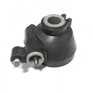 Scooter 50 Kilometre Rediktörü