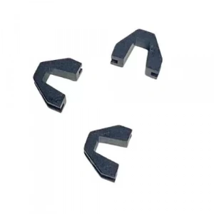 Scooter 50 Ön Varyatör (Debriyaj) Kızak Kaydı