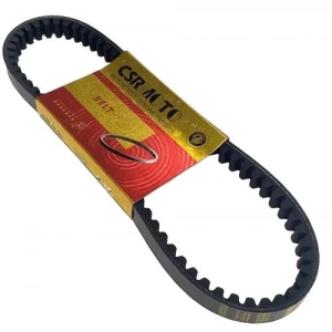 Scooter 80 Kayış *729*