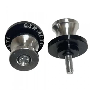 Sehpa Kaldırıcı 03 Gri