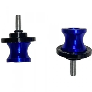 Sehpa Kaldırıcı 03 Mavi