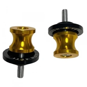 Sehpa Kaldırıcı 03 Sarı