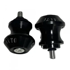 Sehpa Tutucu 1 Siyah