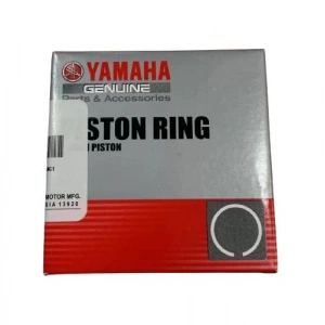 Yamaha YZF R125 Sekman Orijinal