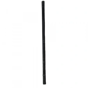 Honda Pcx (2011-2020) Silindir Saplaması Orijinal