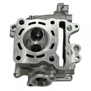 Honda Pcx (2014-2020) Silindir Üst Kapak 125cc Orijinal