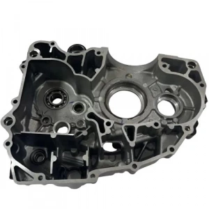 Bajaj RS 200 Blok Sol YM Orijinal