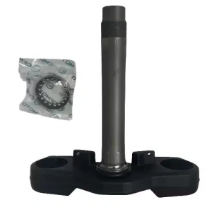 CF MOTO SR 250 Alt Mesnet (Maşa) Komple E5 Orijinal