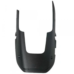 CF MOTO SR 250 Alt Sakal Alt E5 Orijinal