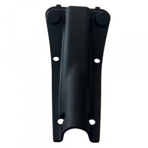 CF MOTO SR 250 Arka Çamurluk Alt Kuyruk E5 Orijinal