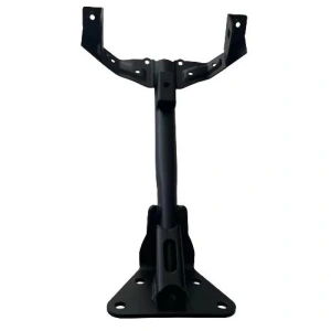 CF MOTO SR 250 Arka Çamurluk Bağlantı Braketi E5 Orijinal