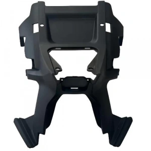 CF MOTO SR 250 Arka Çamurluk E5 Orijinal