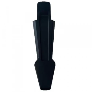 CF MOTO SR 250 Arka Çamurluk Kuyruk E5 Orijinal