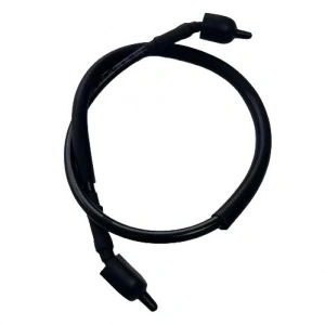 CF MOTO SR 250 Arka Fren Hidrolik Hortumu Çıkış E5 Orijinal