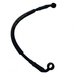 CF MOTO SR 250 Arka Fren Hidrolik Hortumu Giriş E5 Orijinal