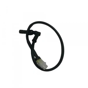 CF MOTO SR 250 Arka Fren Müşürü E5 Orijinal