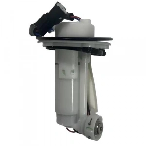 CF MOTO SR 250 Benzin Pompası E5 Orijinal