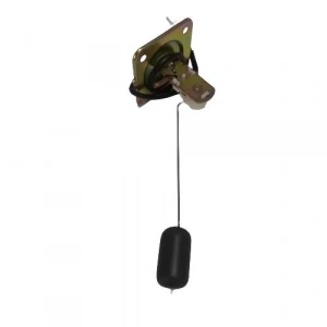 CF MOTO NK 250 E5 Benzin Şamandırası Orijinal