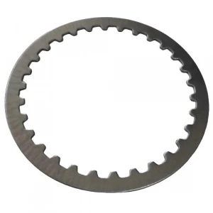 CF MOTO SR 250 Debriyaj Balatası Ara Sacı 1 E5 Orijinal