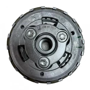 CF MOTO SR 250 Debriyaj Komple E5 Orijinal