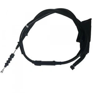 CF MOTO SR 250 Debriyaj Teli E4 Orijinal