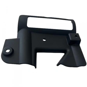 CF MOTO SR 250 Depo Alt Dekor Sağ E5 Orijinal