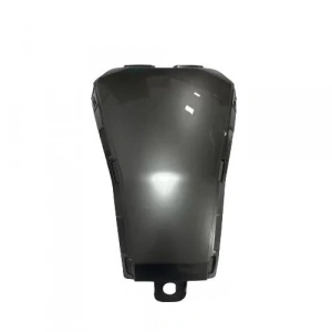 CF MOTO SR 250 Depo Arka Grenaj Gri E5 Orijinal