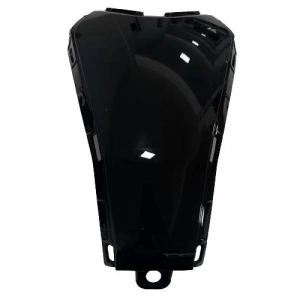 CF MOTO SR 250 Depo Arka Grenaj Siyah E5 Orijinal