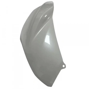 CF MOTO SR 250 Depo Sağ Grenaj Beyaz E5 Orijinal