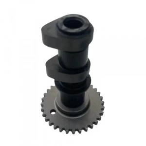 CF MOTO SR 250 Eksantrik Mili In Emme E5 Orijinal