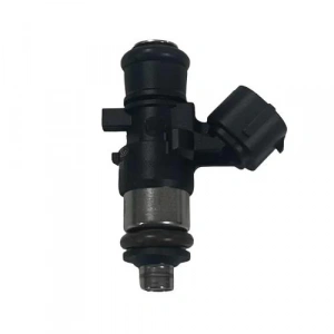 CF MOTO SR 250 Enjeksiyon E5 Orijinal