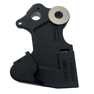 CF MOTO SR 250 Arka Fren Merkezi Braketi E5 Orijinal