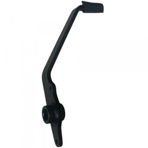 CF MOTO SR 250 Fren Pedalı E5 Orijinal