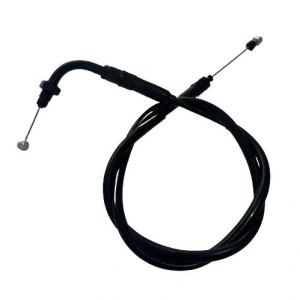 CF MOTO SR 250 Gaz Teli Alt E5 Orijinal