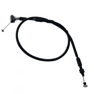 CF MOTO SR 250 Gaz Teli E5 Orijinal