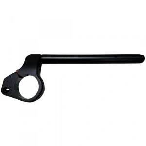 CF MOTO SR 250 Gidon Sağ E5 Orijinal