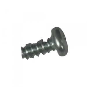 CF MOTO SR 250 Grenaj Cıvatası 4.2x9.5 E4 Orijinal