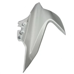 CF MOTO SR 250 Siperlik Sol Beyaz E4 Orijinal