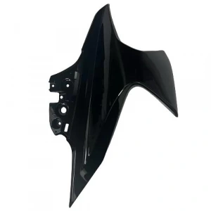 CF MOTO SR 250 Siperlik Sol Siyah E4 Orijinal