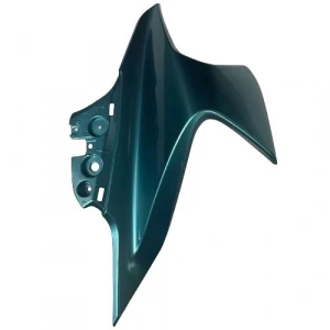 CF MOTO SR 250 Siperlik Sol Turkuaz E4 Orijinal