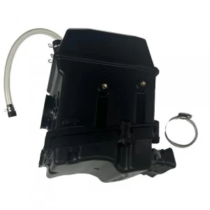 CF MOTO SR 250 Hava Filtre Kutusu E4 Orijinal