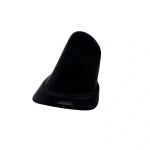 CF MOTO SR 250 Hava Kapağı Sağ E5 Orijinal