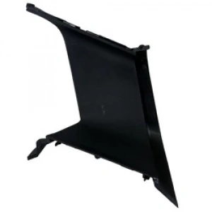 CF MOTO SR 250 Hava Kapağı Sol Arka E5 Orijinal