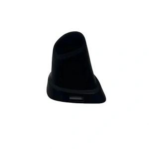 CF MOTO SR 250 Hava Kapağı Sol E5 Orijinal