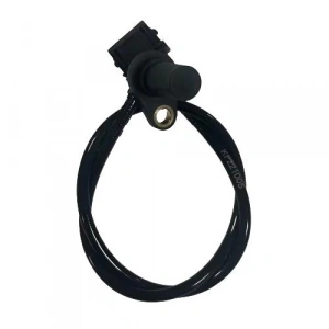 CF MOTO SR 250 Hız Sensörü E5 Orijinal